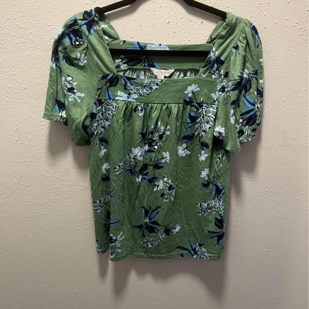 Summer/Fall Wardrobe Refresh Bundle - image 5